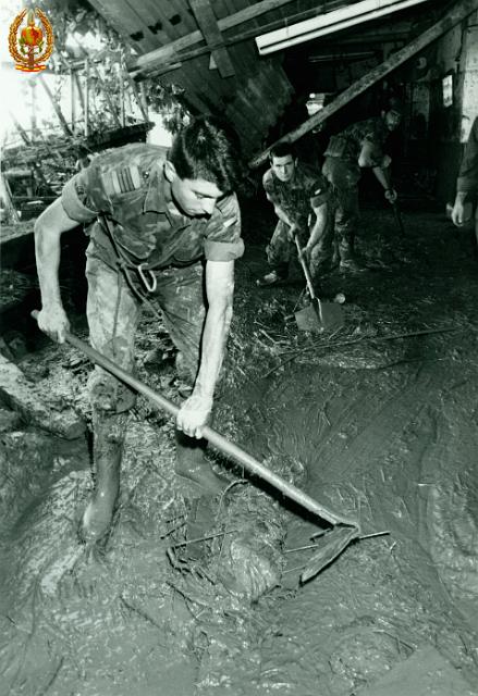 Maniobras y Guerrillas062.jpg